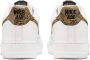 Nike Air Force 1 Low Retro Pro QS Sneakers White Heren - Thumbnail 4