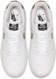 Nike Air Force 1 Low Retro Pro QS Sneakers White Heren - Thumbnail 5