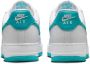 Nike Air Force 1 '07 Next Nature Damesschoenen Wit - Thumbnail 5