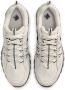 Nike Air Humara Sneakers Beige Dames - Thumbnail 3