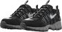 Nike Air Humara Sneakers Black Heren - Thumbnail 5