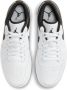 Nike Air Jordan 1 Low Sneakers White Heren - Thumbnail 6