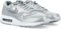 Nike Air Max 1 '86 OG Sneakers Gray Heren - Thumbnail 2