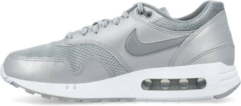 Nike Air Max 1 '86 OG Sneakers Gray Heren