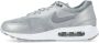 Nike Air Max 1 '86 OG Sneakers Gray Heren - Thumbnail 3