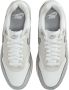 Nike Air Max 1'87 Pure Platinum Wit Sail Light Smoke Grey - Thumbnail 6