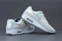 Nike Air Max 1 La Ville Lumiere Wmns Sneakers Wit Dames - Thumbnail 6