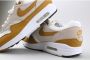 Nike Air Max 1 'Bronze' Sneakers Brown Dames - Thumbnail 2