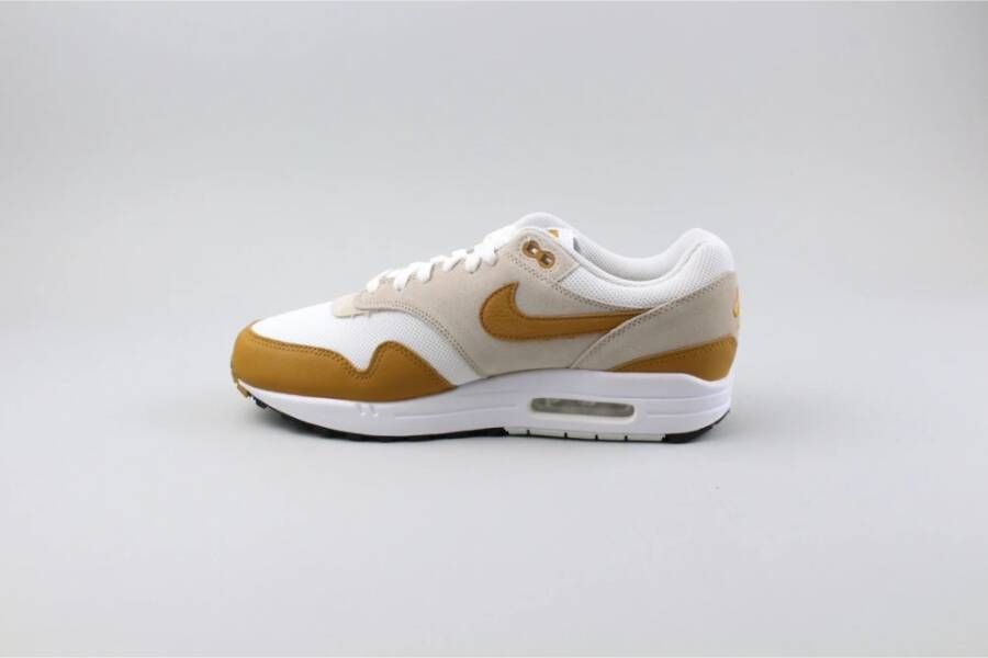 Nike Air Max 1 'Bronze' Sneakers Brown Dames