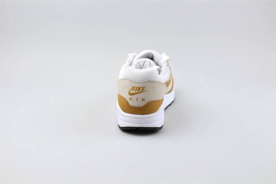 Nike Air Max 1 'Bronze' Sneakers Brown Dames