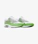 Nike Air Max 1 Patta Chloropyill 2024 Green Heren - Thumbnail 2