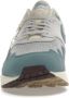 Nike Air Max 1 Patta Waves Aqua (Special Box Bracelet) Blauw Heren - Thumbnail 2