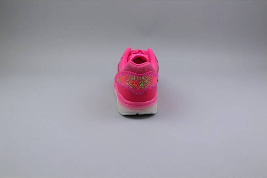 Nike Air Max 1 PRM 'Hyper Pink' Pink Heren