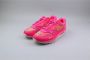 Nike Air Max 1 PRM 'Hyper Pink' Pink Heren - Thumbnail 5