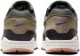 Nike Geborduurde Lage Top Sneakers Multicolor Heren - Thumbnail 4