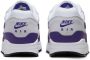 Nike Air Max 1 SC Sneakers Purple Heren - Thumbnail 5