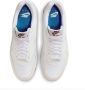 Nike Klassieke Air Max 1 SC Sneakers White Heren - Thumbnail 4