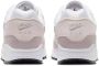 Nike Air Max 1 Sneakers Pink Dames - Thumbnail 5