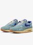 Nike Mineral Slate Deep Blue Sneakers Multicolor Dames - Thumbnail 2
