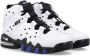 Nike AIR MAX 2 CB 94 Sneakers White Heren - Thumbnail 2