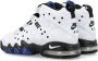 Nike AIR MAX 2 CB 94 Sneakers White Heren - Thumbnail 4