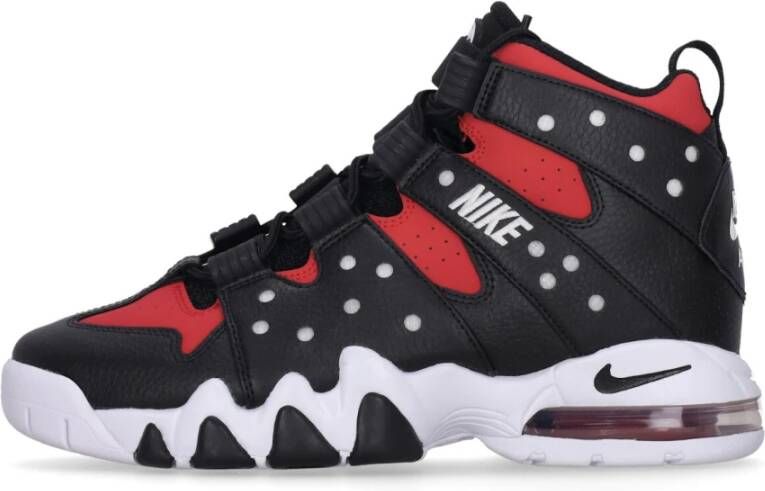 Nike Air Max 2 CB 94 Streetwear Schoenen Multicolor Heren