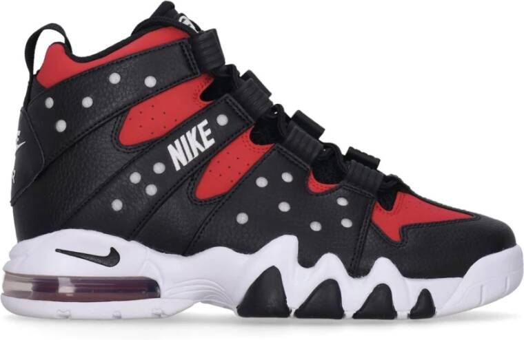 Nike Air Max 2 CB 94 Streetwear Schoenen Multicolor Heren