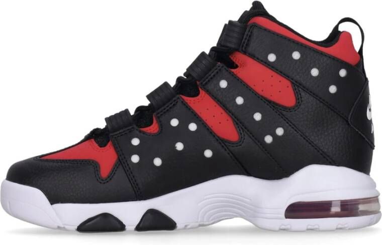 Nike Air Max 2 CB 94 Streetwear Schoenen Multicolor Heren