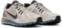 Nike Air Max 2013 Sneakers Beige Heren - Thumbnail 3