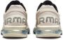 Nike Air Max 2013 Sneakers Beige Heren - Thumbnail 4