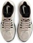 Nike Air Max 2013 Sneakers Beige Heren - Thumbnail 5