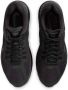 Nike Air Max 2013 Sneakers Black Heren - Thumbnail 5