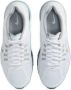 Nike Air Max 2013 Sneakers White Dames - Thumbnail 6