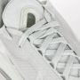 Nike Air Max 2090 Dames Lage Schoen White Dames - Thumbnail 11