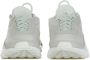 Nike Air Max 2090 Dames Lage Schoen White Dames - Thumbnail 4