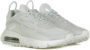 Nike Air Max 2090 Dames Lage Schoen White Dames - Thumbnail 5