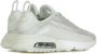 Nike Air Max 2090 Dames Lage Schoen White Dames - Thumbnail 6