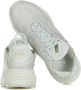 Nike Air Max 2090 Dames Lage Schoen White Dames - Thumbnail 10