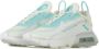 Nike Air Max 2090 Dames Lage Schoen White Dames - Thumbnail 7