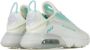 Nike Air Max 2090 Dames Lage Schoen White Dames - Thumbnail 11