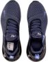 Nike Air Max 270 Sneaker Thunder Blue Heren - Thumbnail 8