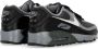 Nike Air Max 90 GORE-TEX herenschoenen Grijs - Thumbnail 5