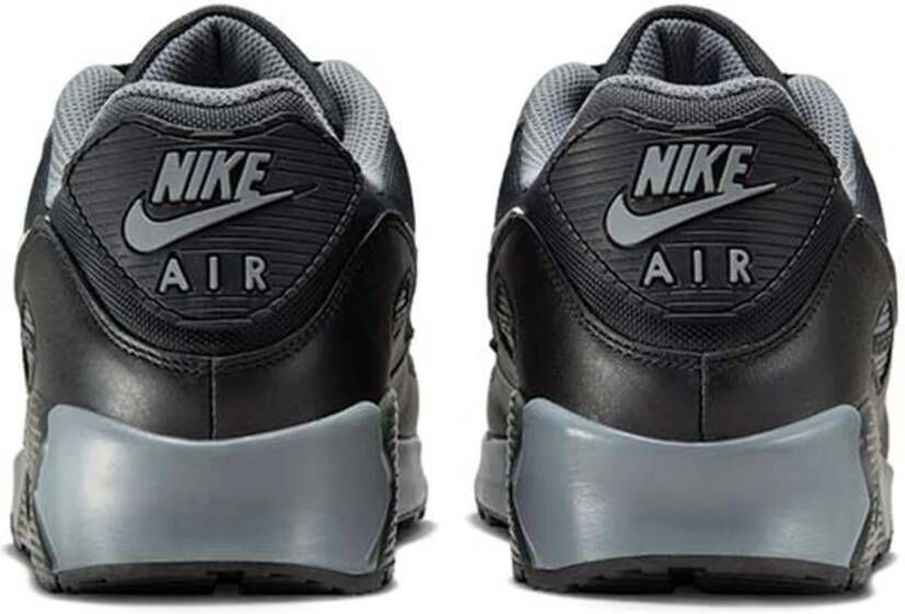 Nike Air Max 90 Gore-Tex Sneakers Gray Heren