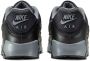 Nike Air Max 90 GORE-TEX herenschoenen Grijs - Thumbnail 10