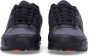 Nike Air Max 90 GTX Lage Sneaker Black Heren - Thumbnail 5