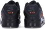 Nike Air Max 90 GTX Lage Sneaker Black Heren - Thumbnail 7