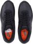 Nike Air Max 90 GTX Lage Sneaker Black Heren - Thumbnail 9