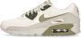 Nike Air Max 90 Lage Schoen Phantom Beige Heren - Thumbnail 2