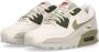 Nike Air Max 90 Lage Schoen Phantom Beige Heren - Thumbnail 3