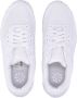 Nike Air Max 90 Dames White White White- Dames White White White - Thumbnail 10